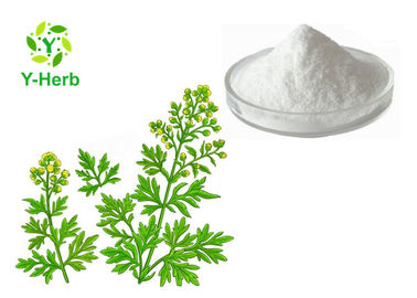 Artemisinin Artemisinine Monomer Powder Capillaris P.E. Artemisina Annua Extract