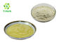 Fresh Royal Jelly  Freeze Dried Powder Lyophilized Soluble Health Care Supplement