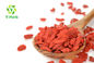40% 50% Goji Berry Powder Wolfberry Extract Lycium Barbarum Tibet Polysaccharide