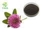 977150-97-2 Herbal Extract Powder Red Clover Flower Extract HPLC / UV Test Method